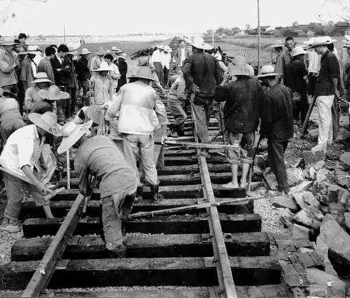 少帅吕正操,吕正操回忆录张学良