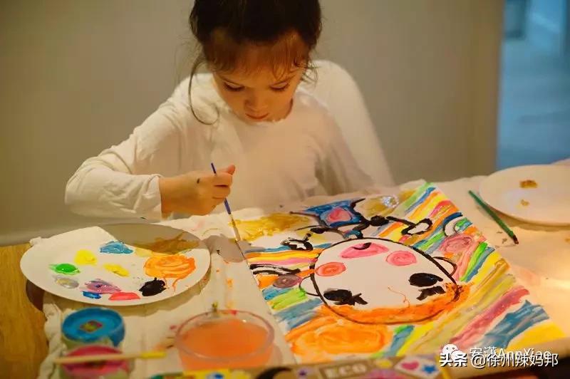 宅在家睡前的亲子游戏,假期在家必须玩的手游推荐