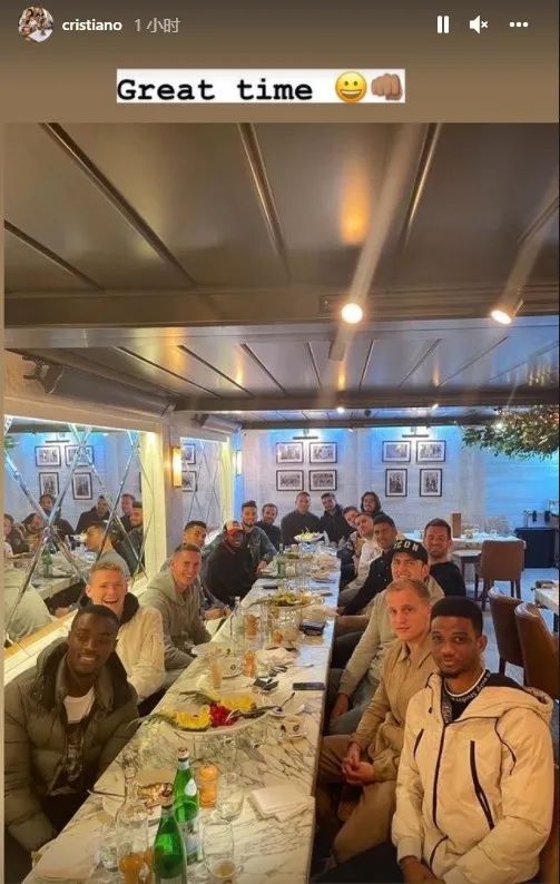 逗妹吐槽最新,逗妹吐槽视频