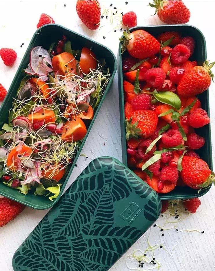 外卖小哥和女朋友分手后续 (和外卖员分手的理由)