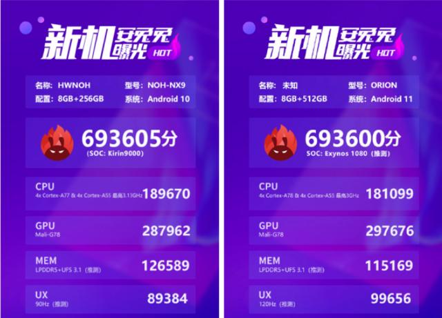 cpu现在最好的是几nm,全球四款7nmcpu