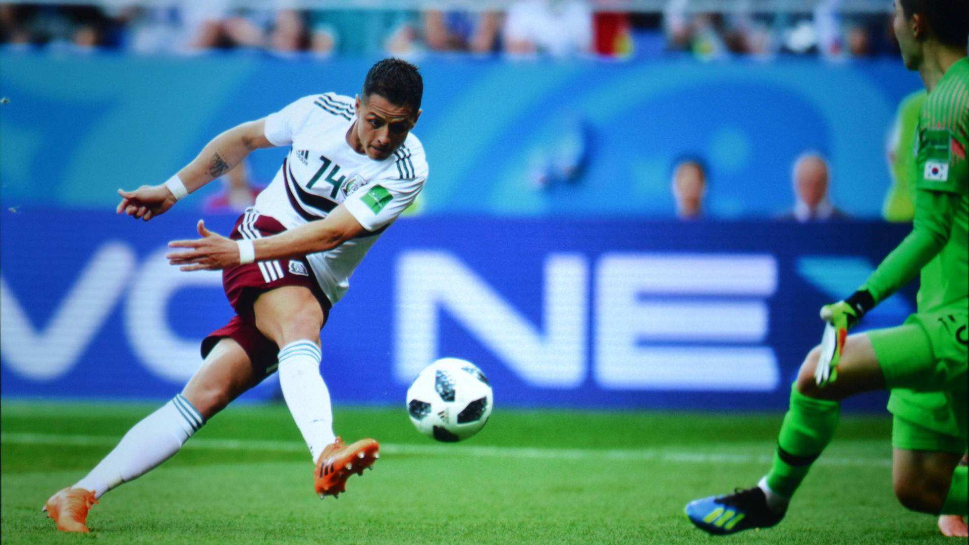 明基tk800m和w1700,明基投影仪tk800m对比w2700