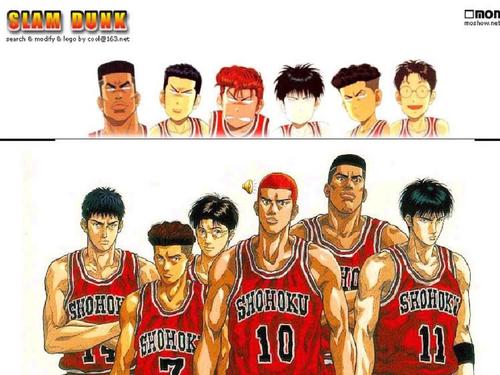 回忆80后童年的卡通片你看过几部,80后童年回忆图片卡通