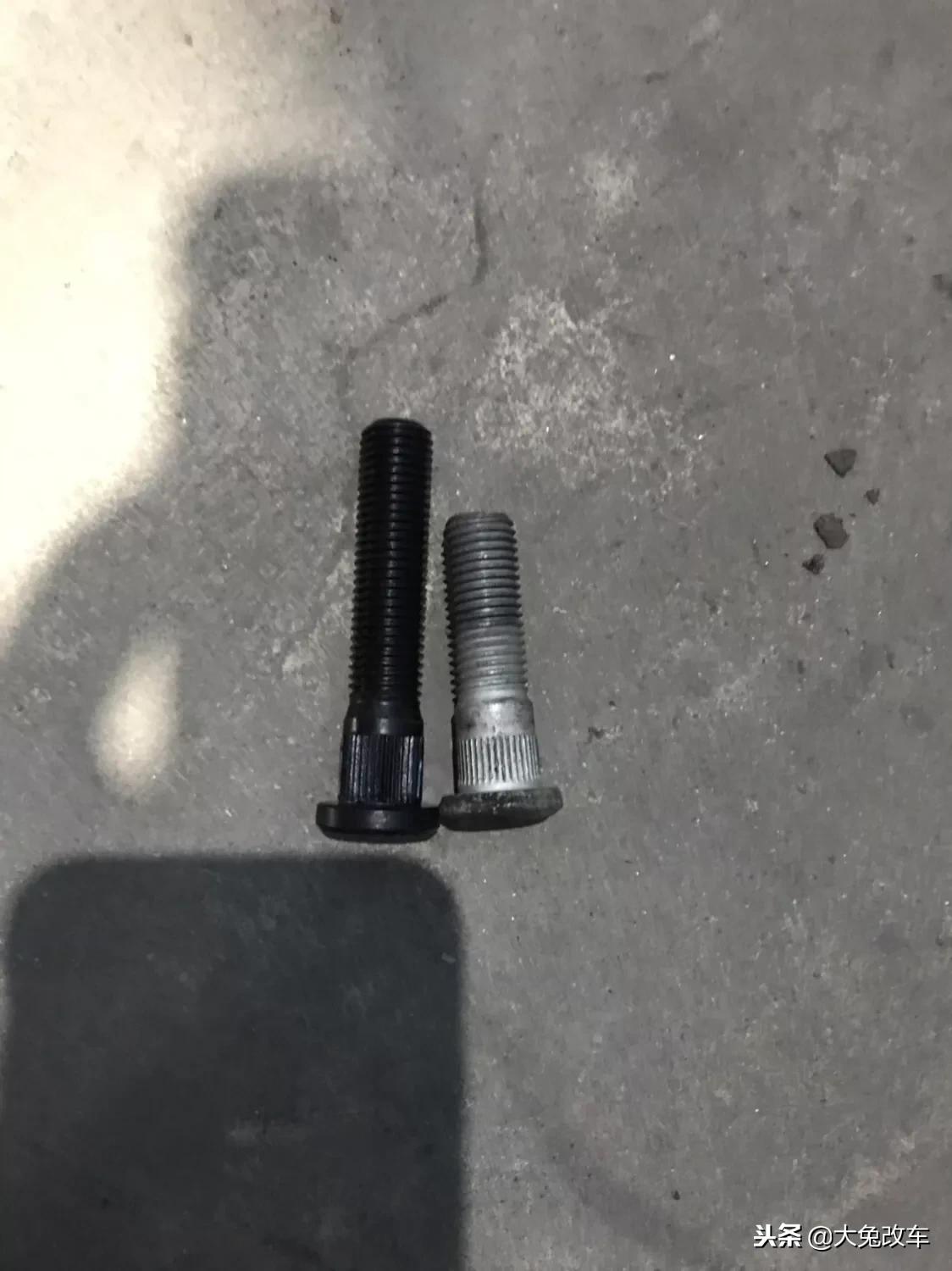 昂克赛拉怎么简单改一下,2017款昂克赛拉改导航