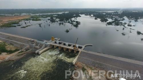 庆祝中国改革开放四十周年,致敬改革开放40周年纪录片