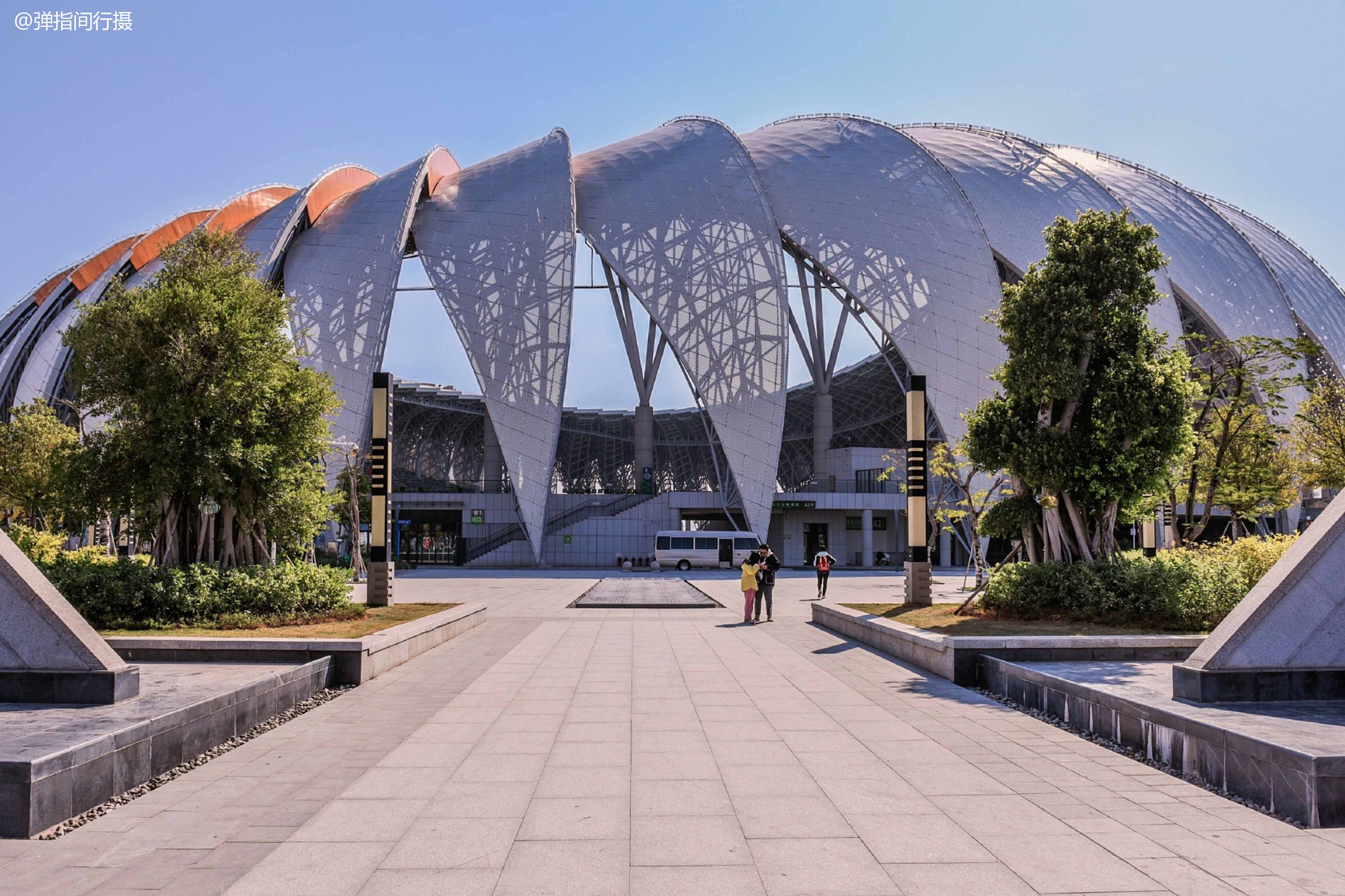 广东不知名的地区,五华球王故里足球之乡