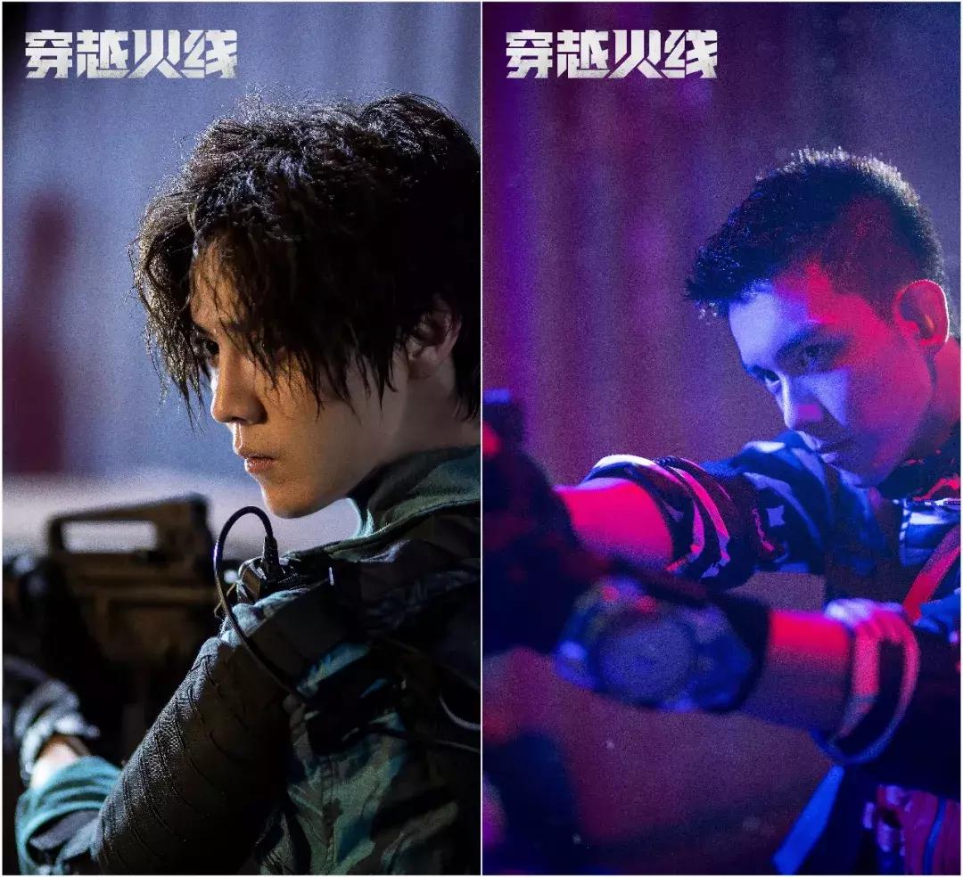 与优秀创作者“志同道合”，耀客传媒要打磨更有温度的现实主义