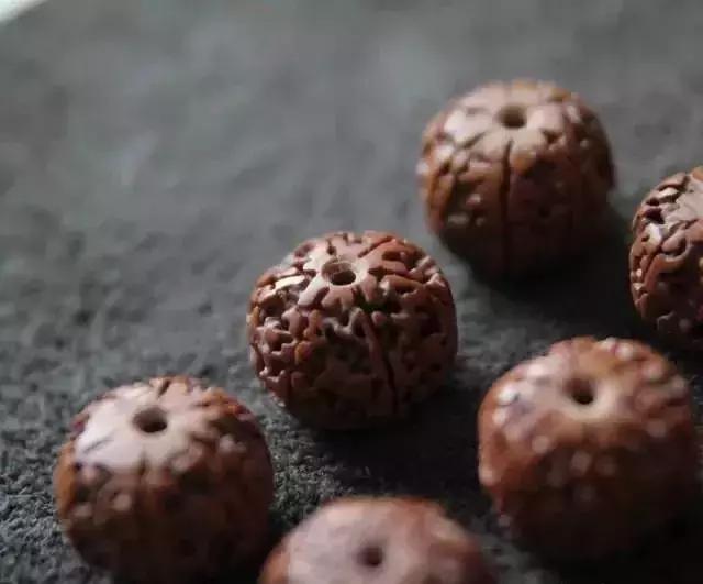 打磨藏式金刚教程,无齿藏式金刚菩提怎么盘