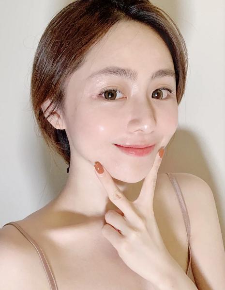 卸妆水哪个牌子好用求推荐平价,卸妆水产品推荐平价好用