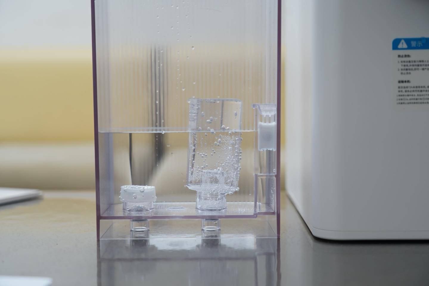 博乐宝智能净饮机,博乐宝净饮机b62