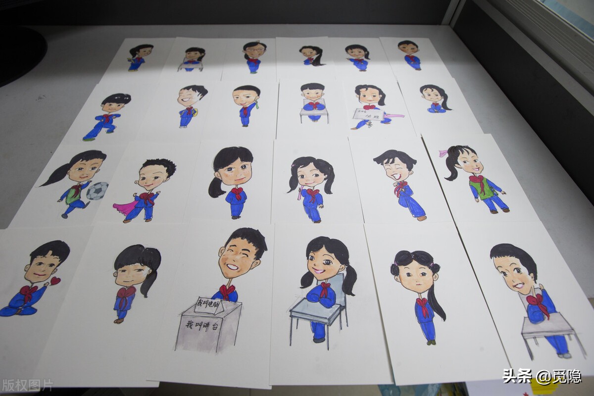 虚空济生语录,虚空济情语录