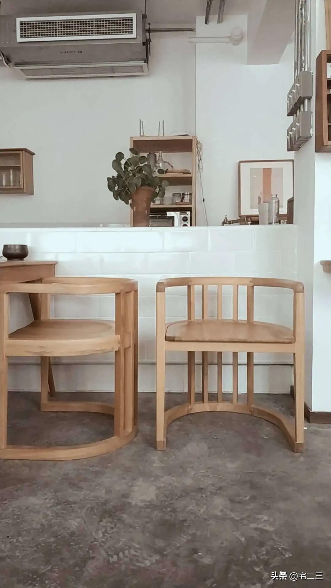 成都家具全实木家具,成都全实木家具推荐