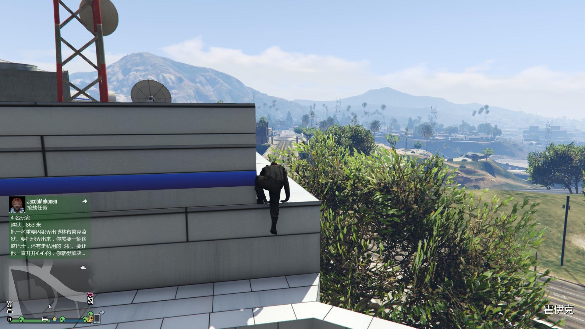 gta实用的攻略,gta攻略所有任务