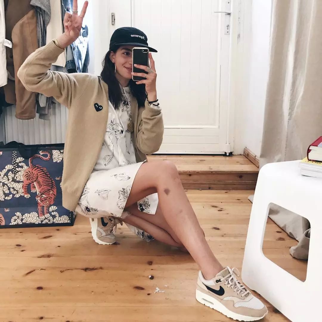 闉嬭糠,闉嬭糠浠挓鐖辩殑闉嬫湁鍝簺