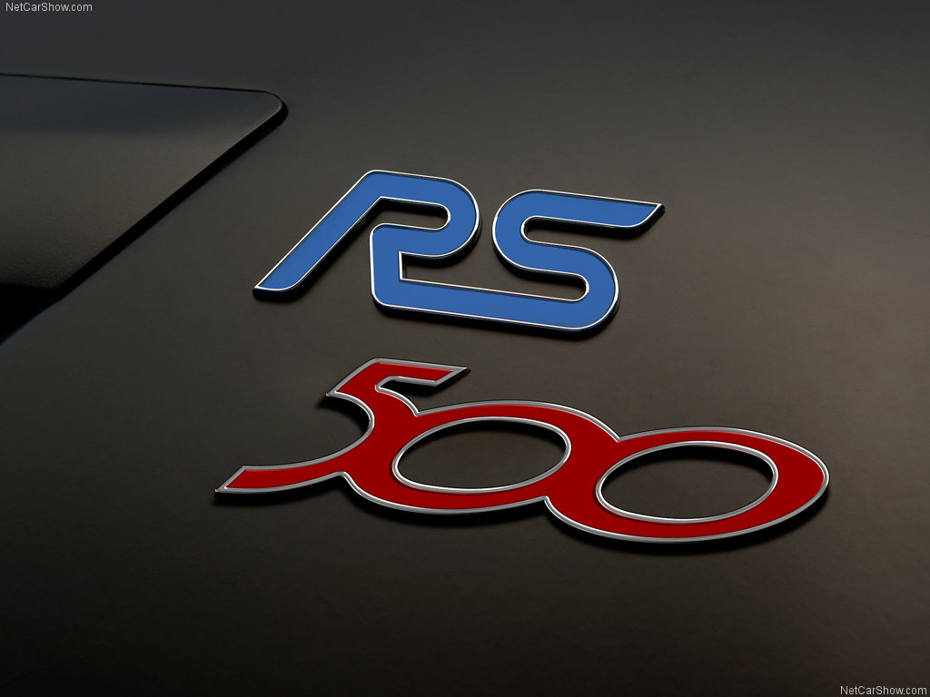 福特福克斯经典赛车,经典款福特福克斯拉力赛