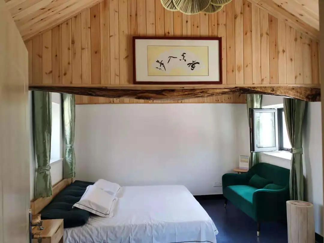 惊艳青岛的这些世外桃源快来打卡,青岛西海岸玩的地方推荐