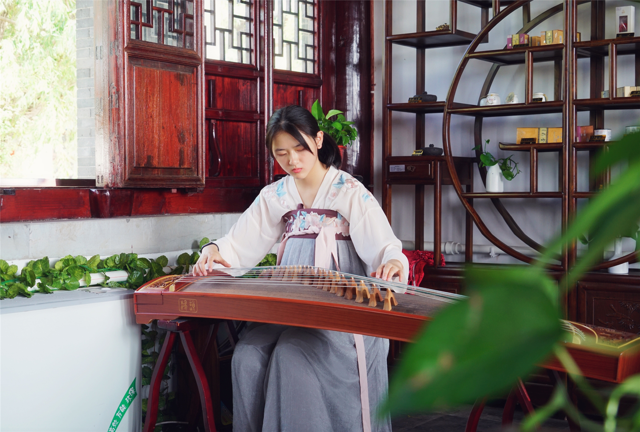 小众海岛旅行，一站打卡唐山最美的两座岛