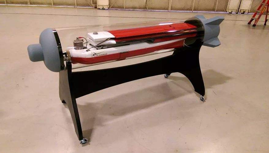 「兵器小百科」23：集束*弹炸**（上）