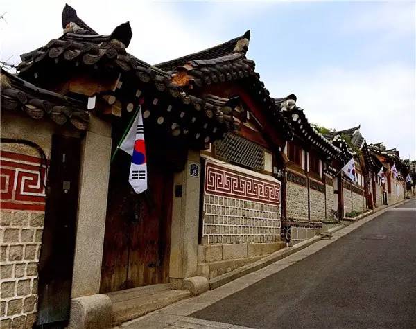 韩国首尔到济州岛攻略,韩国首尔美食攻略