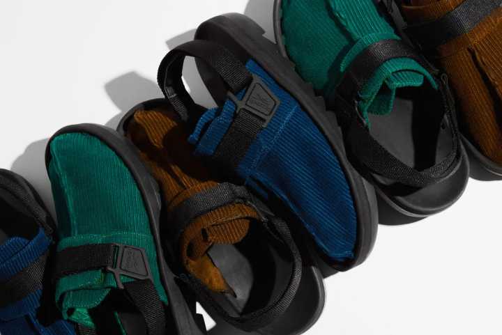 reebok锐步鞋纯黑色,锐步reebok篮球鞋怎么样