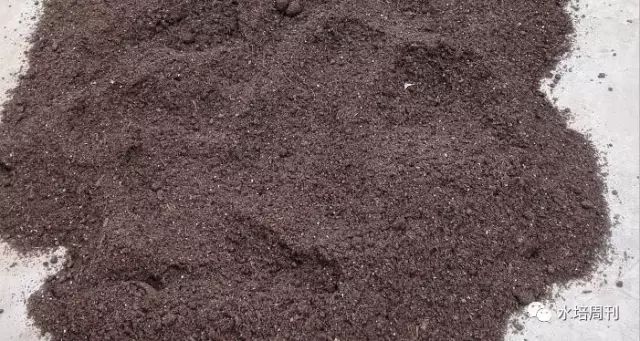 二培箱安装详解,底箱安装步骤示意图