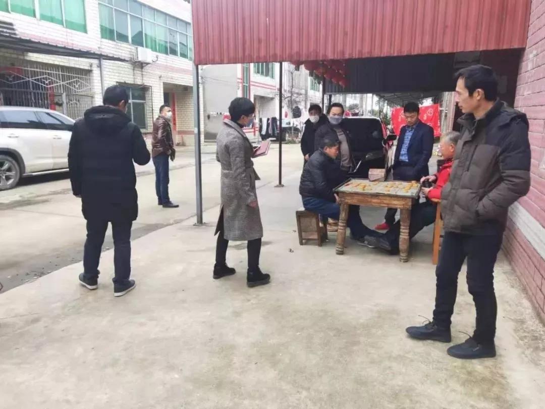 小家大爱我该承担更多的责任,用行动诠释小家大爱