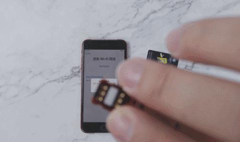 有锁iphone官解版和无锁,有锁iphone官解会反锁吗