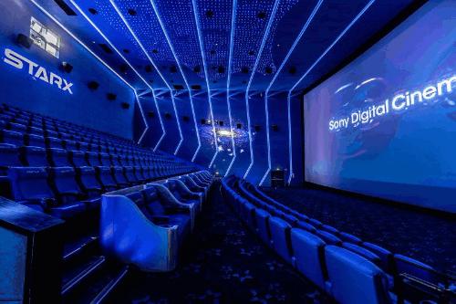 滨州市吾悦华府和北海原著,滨州吾悦华府装修好的房子