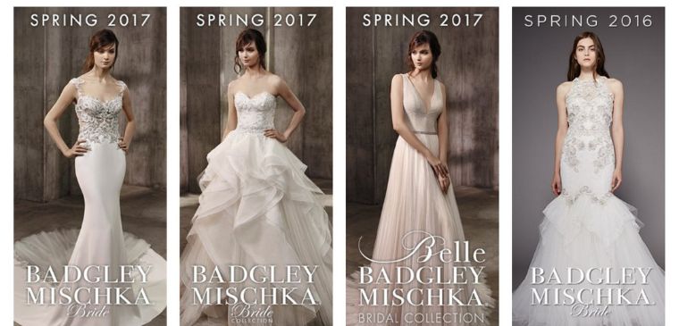 平价好穿舒服的婚鞋推荐,婚鞋女平价