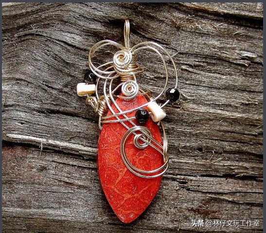 千年红的养护,千年红怎么保养