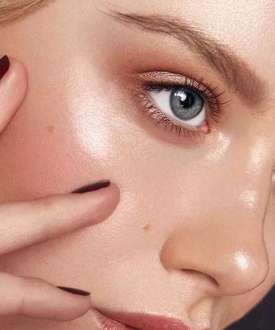 一口气评20款面膜,面膜测评透真面膜