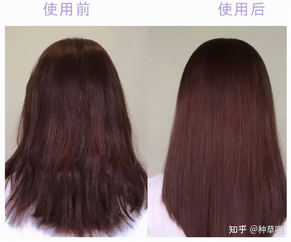 发膜500克,10秒护发发膜