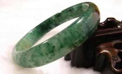 高阳之殇,直播带货问题需引起重视