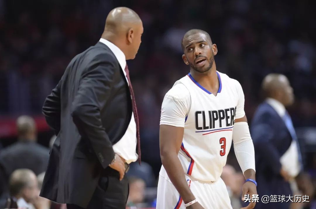 总决赛一共有几场比赛,总决赛输第一场有多大概率夺冠