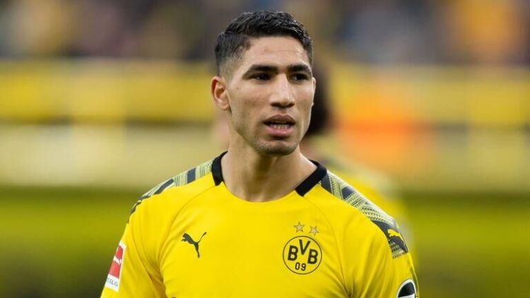 博格巴分析,博格巴哈兰德