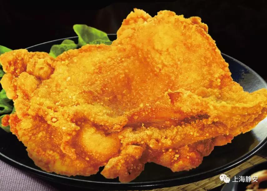 静安香格里拉大酒店午餐,上海静安香格里拉自助午餐价格