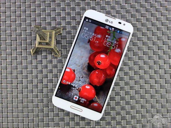 沦落到卖车卖楼,沦落到卖手机的地步是什么感觉