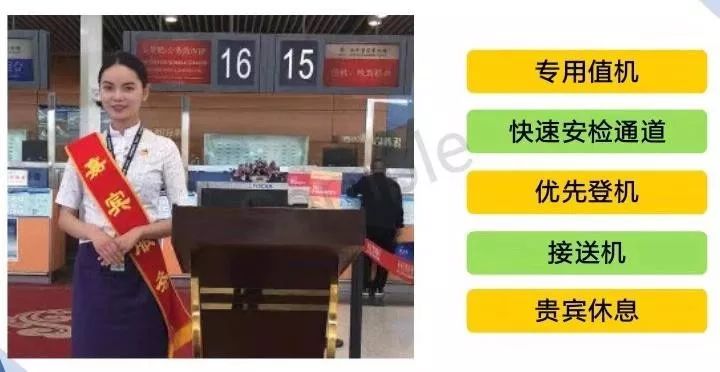 闈掓捣鏈哄満璐ц繍涓績浼樻儬,闈掓捣鏈哄満鑸┖杩愯緭鍏徃
