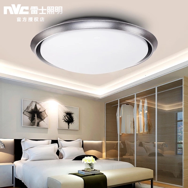 十大最耐用led灯,十大品牌led照明最新排名