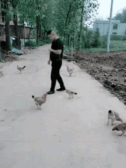 上厕所没有厕纸只能用绳子,上厕所没有卫生纸能用吗