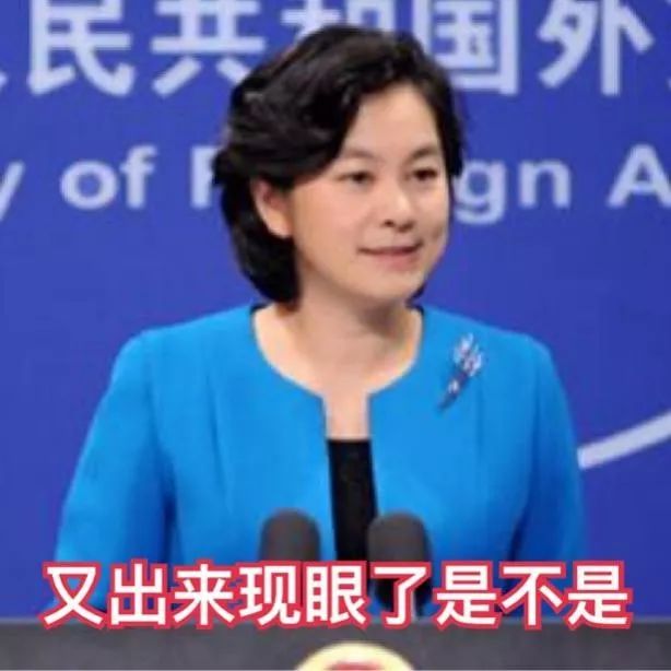 国新办将发表中国的核安全白皮书,涉疆白皮书深度解析