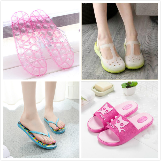 拖鞋里面的劳斯莱斯,拖鞋上劳斯莱斯