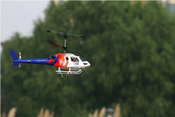 保定晚八点新闻,今天保定什么新闻