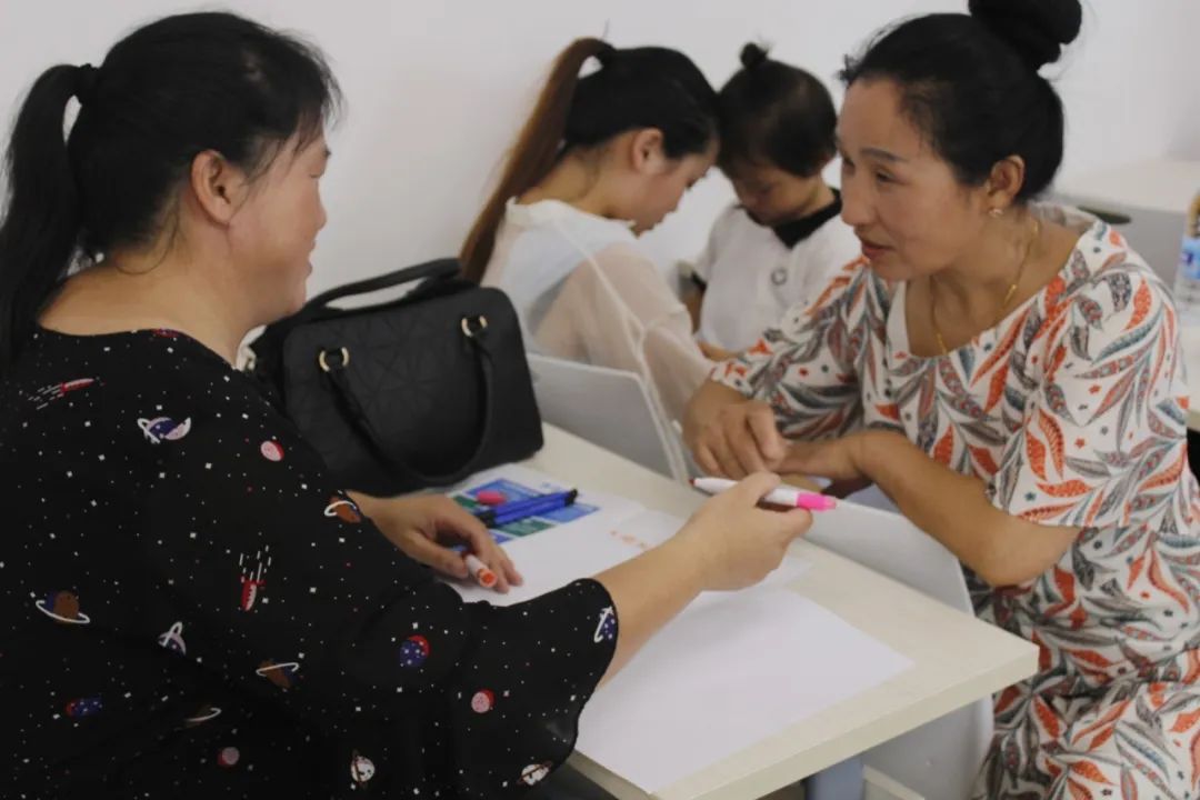 孝昌县农村电商服务站站长,孝昌优秀农村电商站站长名单公示