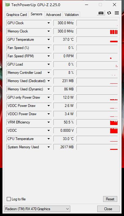 300元AMD显卡,amd300元吃鸡电脑