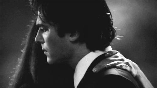 12岁男孩杀害10岁女孩抛尸案,未成年杀10岁女孩抛尸案后续