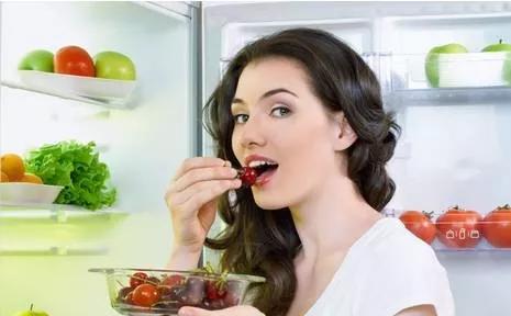 夏季晒后修复技巧,夏天暴晒后修复方法