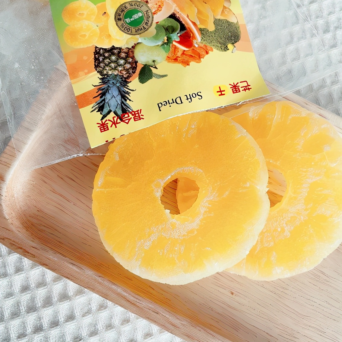 泰国的果干值得购买吗,泰国水果干哪个最好