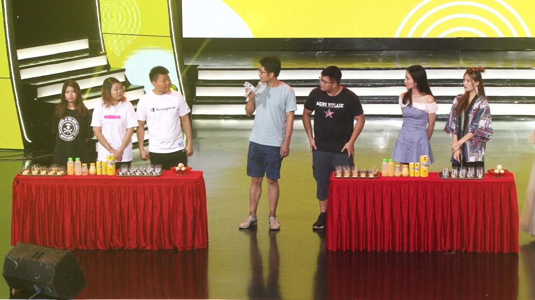 玉百味鲜榨玉米汁饮料,玉百味玉米汁12盒