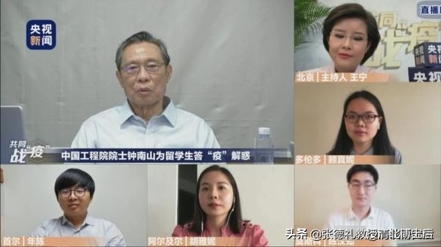 连花清瘟在瑞典能入境吗,瑞典连花清瘟禁止入境吗